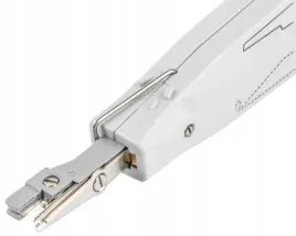 noz-krosowniczy-krone-narzedzie-uderzeniowe-wciskacz-keystone-lsa-rj45