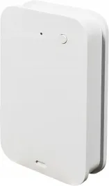 router-modem-nokia-z-antena-zewnetrzna-na-karte-sim-5g-4g-odu-idu-212-gbps