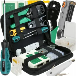 zestaw-tester-kabli-zaciskarka-rj-45-wtyk-rj45-narzedzia-sieciowe-sciagacz