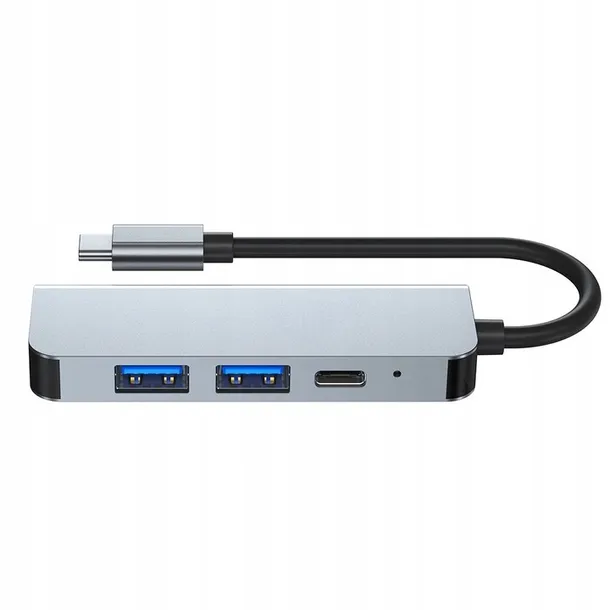 adapter-hub-laptop-tech-protect-usb-a-usb-c-hdmi-kod-producenta-9589046919350-rodzaj-inny