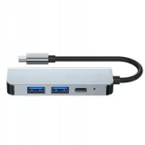adapter-hub-laptop-tech-protect-usb-a-usb-c-hdmi-kod-producenta-9589046919350-rodzaj-inny