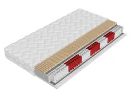 dwustronny-materac-sprezynowy-gemini-160x200-18-cm