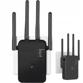 wzmacniacz-sygnalu-wi-fi-mocny-repeater-1200mb-s-2-4gghz-5ghz-dwuzakresowy