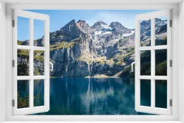 tapeta-flizelinowa-efekt-okno-3d-krajobraz-natura-jezioro-gory-kr-147