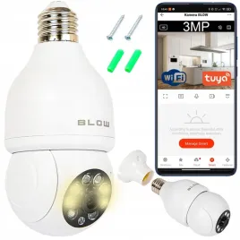 kamera-wifi-wewnetrzna-obrotowa-zarowka-gwint-e27-ip-3mp-audio-tuya-ptz