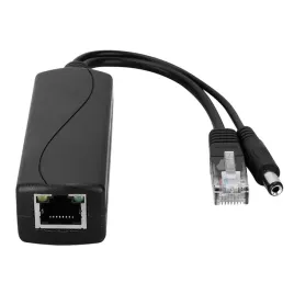 zlacza-48v-do-12v-poe-adapter-kabel-splitter