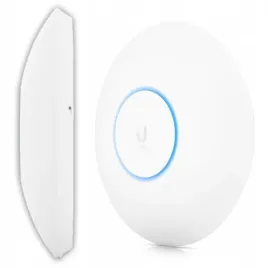 access-point-ubiquiti-u6-pro-wi-fi-6-punkt-dostepowy-1x-rj45