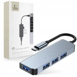 rozdzielacz-hub-adapter-usb-3-0-usb-c-type-c-do-macbook-m1-m2-m3-pc