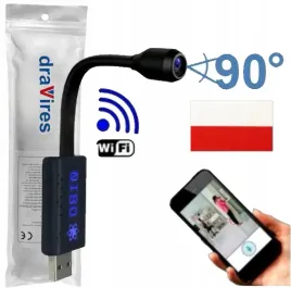 kamera-kamerka-szpiegowska-wifi-dravires-ip-mini-usb-naklejka