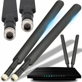 2x-antena-4g-lte-do-routera-huawei-b593-b525-b315-b715-wifi-zestaw-wi-fi