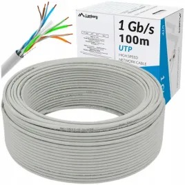 kabel-przewod-sieciowy-lan-skretka-rj45-utp-kat-6-cat-6-100m-lanberg