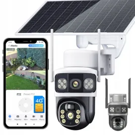 podwojna-kamera-solarna-2w1-na-karte-sim-4g-lte-zewnetrzna-obrotowa-gsm