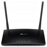 router-tp-link-archer-mr402
