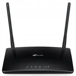 router-tp-link-archer-mr402