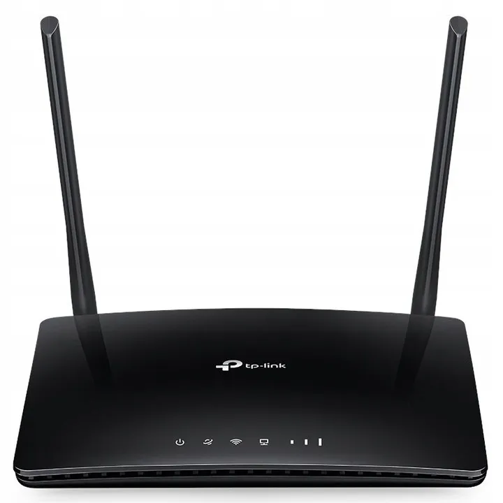 router-tp-link-archer-mr402