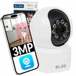 kamera-wifi-ip-wewnetrzna-obrotowa-niania-3mpx-zoom-smart-mini-2k-detekcja