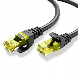 kabel-sieciowy-utp-cat6-lan-przewod-ethernet-internet-skretka-rj45-25m