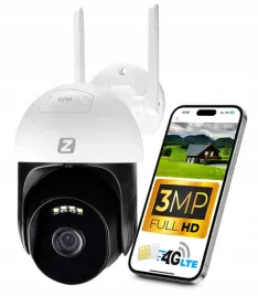 kamera-obrotowa-ip-gsm-4g-lte-sim-3mpx-3mp-audio-wykrywanie-postaci