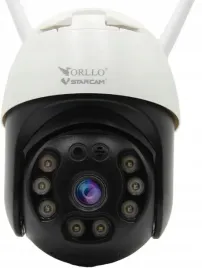 kamera-ip-orllo-z20-4k-8-mp-5xzoom-bezprzewodowa-zewnetrzna-obrotowa