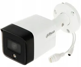 kamera-tubowa-ipc-hfw1639tc-a-il-0280b-s6-smart-dual-light-6-mpx-dahua