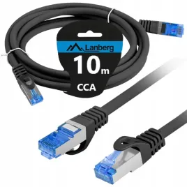 kabel-przewod-lan-sieciowy-rj45-do-internetu-kat-6a-cat-s-ftp-10m-lanberg