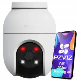 kamera-wifi-obrotowa-5mpx-3k-dual-light-zewnetrzna-cs-c8c-5wkfl4mm