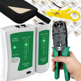 zestaw-tester-kabli-ns-468-zaciskarka-sciagacz-izolacji-100-wtyk-rj45-etui