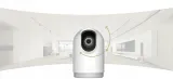 kamera-xiaomi-smart-camera-c500-pro-kod-producenta-c500-pro-stan-opakowania-oryginalne