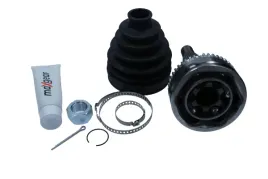 przegub-zew-ford-transit-06-31x59x28-abs-48z