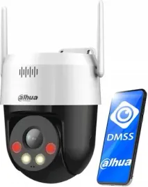 kamera-obrotowa-wifi-dahua-p5ae-pv-5-mpx