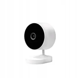 kamera-zewnetrzna-xiaomi-aw200-wi-fi-1080p-ai