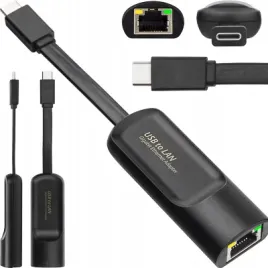przejsciowka-gigabit-karta-sieciowa-adapter-lan-rj45-1000mb-1gb-usb-typ-c