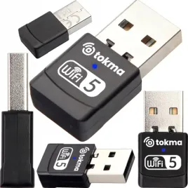 ac600-adapter-karta-sieciowa-wifi-wi-fi-na-usb-dual-band-600mbps-5ghz