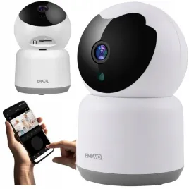 kamera-ip-wifi-obrotowa-wewnetrzna-full-hd-detekcja-bezprzewodowa-3mpx-tuya