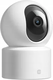 kamera-ip-wewnetrzna-xiaomi-smart-camera-c301-c300-or-3mp-360-or-wifi4-2-4ghz