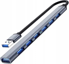 rozgaleznik-portow-7x-usb-hub-usb-2-0-3-0-jakosc