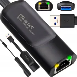 przejsciowka-gigabit-karta-sieciowa-adapter-lan-rj45-1000mb-1gb-usb-typ-a