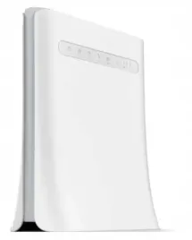 router-zte-mf286r-lte-kat-6-na-karte-sim-wszystkie-sieci-4g-lte-adsl