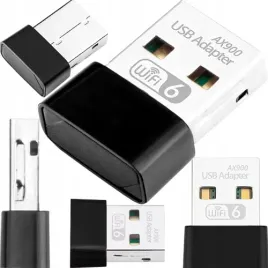 ax900-adapter-karta-sieciowa-wifi6-wi-fi-na-usb-900mbps-5-8ghz-nano-wpa3