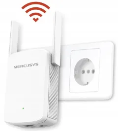 mocny-wzmacniacz-sygnalu-wifi-tp-link-1200mbp-5ghz