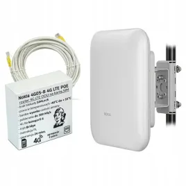 domowy-modem-router-karte-sim-4g-lte-z-agregacja-300-mb-s-bez-simlocka-odu