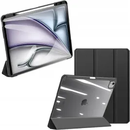 etui-z-klapka-dux-ducis-do-ipad-air-13-2024-ipad-pro-12-9-6-5-4-3-gen