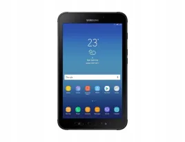samsung-galaxy-tab-active-2-sm-t395-80-3gb-16-gb-4g-lte-czarny-black