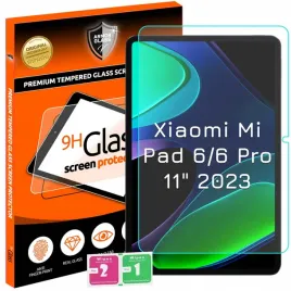 szklo-hartowane-9h-ochronne-trwale-do-xiaomi-mi-pad-6-6-pro-11-23043rp34g