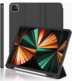 etui-smart-pencil-do-apple-ipad-pro-13-m4-7-gen-2024-a2925-a2926-a3007