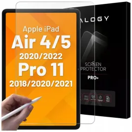 szklo-hartowane-mocne-9h-do-ipad-air-4-2020-air-5-2022-pro-11-2020-2021