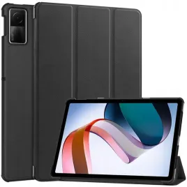 etui-smart-cover-artnico-do-xiaomi-redmi-pad-se-11-2023-pokrowiec-case