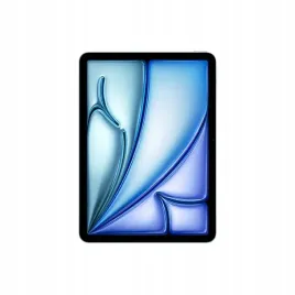 apple-ipad-air-11-m2-256gb-wi-fi-niebieski