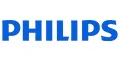 Baner philips