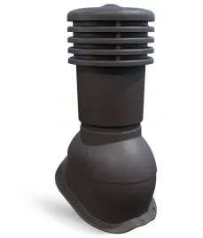 kominek-do-blachodachowki-scandinavia-finnera-venecja-150mm-braz-8019
